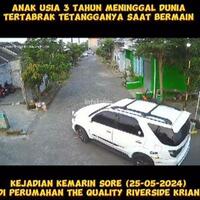 memilukan-balita-di-sidoarjo-tewas-terlindas-mobil-fortuner-4-fakta-kasus-tersebut