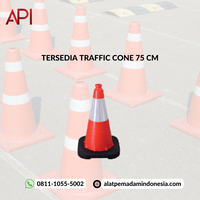 tersedia-traffic-cone-75-cm