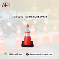 tersedia-traffic-cone-90-cm