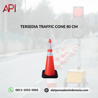 tersedia-traffic-cone-80-cm