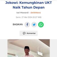 nah-kita-tunggu-presiden-terpilih-akan-diapain-ukt