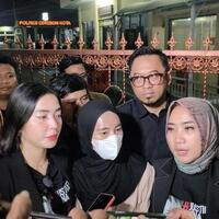 linda-teman-vina-diperiksa-polisi-ngaku-tak-kenal-dengan-pegi-setiawan