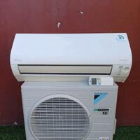 lounge-of-air-conditioning-ac-fan-heating--ventilating-system---part-2