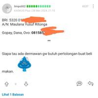 7jt-itu-kecil