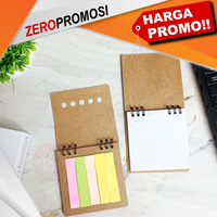 souvenir-notebook-mini-sticky-note-n812-cetak-logo