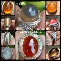 lelang-880-close-selasa-28-05-2212