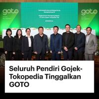 pengunduran-diri-petinggi-di-pt-goto-gojek-tokopedia-tbk