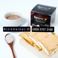 kopi-dynamic-0858-3757-3188-jual-kopi-dinamik-dynamic-di-pekanbaru-batam-jakarta-bal