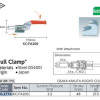kakuta-toggle-clamp-dari-osaka-kakuta-kogyo-co-ltd-japan
