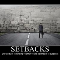 a-new-day-a-new-setback
