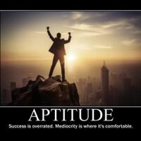 mediocrity-is-the-true-success-of-life