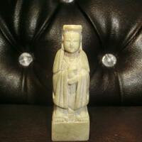 stempel-batu-dewi-kuan-im