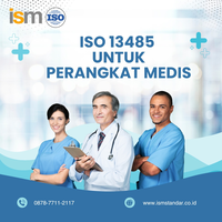 iso-13485-untuk-perangkat-medis