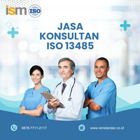 jasa-konsultan-iso-13485