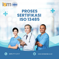 proses-sertifikasi-iso-13485