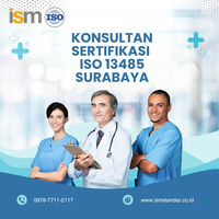 konsultan-sertifikasi-iso-13485-surabaya