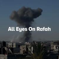 all-eyes-on-rafah-dunia-murka-ke-israel-bom-kamp-pengungsi-45-orang-tewas