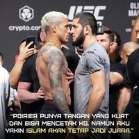 petarung-mma-favorit-dari-ufcstrikeforcebellator-dll-serta-event--nya---part-1