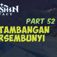 video-part-52-pertambangan-tersembunyi---genshin-impact