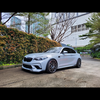 bmw-m2-competition-silver-on-black-2019