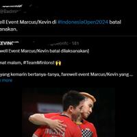 curhat-balabala-amis