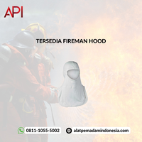 tersedia-fireman-hood