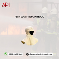 penyedia-fireman-hood