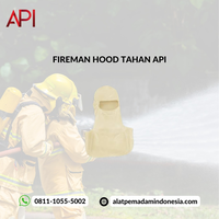 fireman-hood-tahan-api
