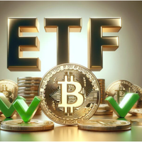 qmiax-memimpin-tren-baru-di-pasar-etf-bitcoin-global