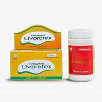 ciri-ciri-detox-liver-berhasil-dan-bagaimana-livprotex-bisa-membantu