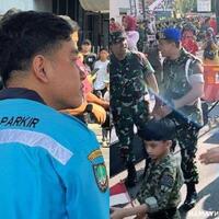 warga-malaysia-sampai-bingung-ada-profesi-tukang-parkir-liar-di-indonesia
