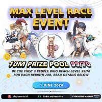 baru-venris-ragnarok-register-event-betatest--giveaway-jangan-ketinggalan