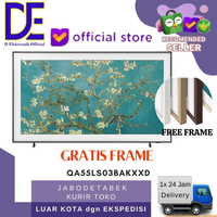 samsung-55ls03b-the-frame-qled-55quot-ls03b-55ls03bak-qa55ls03b-smart-tv