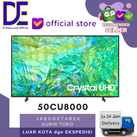 samsung-50cu8000-led-tv-50-inch-ua50cu8000kxxd-smart-tv-uhd-4k