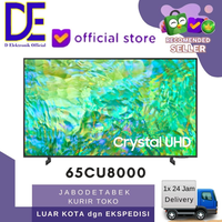 samsung-65cu8000-tv-65-inch-smart-uhd-4k