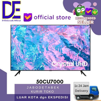 samsung-50cu7000-tv-50-inch-smart-uhd-4k