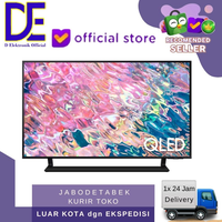 qled-samsung-50q60b-tv-50-inch-smart-tv-uhd-4k-qa50q60bak