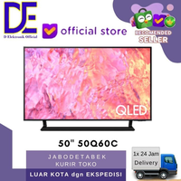 qled-samsung-50q60c-tv-50-inch-uhd-4k-smart-tv-qa50q60cak