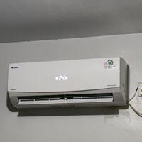 kumpulan-review-ac-air-conditioner-yang-mau-cari-ac-wajib-baca