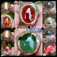 lelang-881-close-rabu-29-05-2212