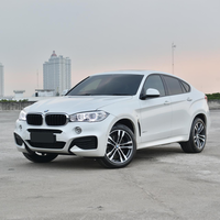 bmw-x6-m-sport-2018