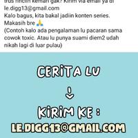 7jt-itu-kecil