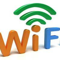 wi-fi-tercepat-di-indonesia--siapa-juaranya