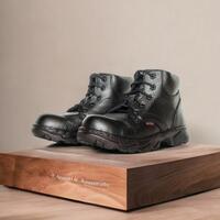 produsen-safety-shoes-anti-static---wano--081359117118