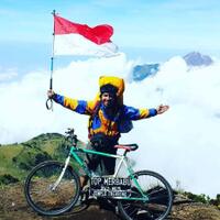 biaya-dan-waktu-pendakian-gunung-merbabu-via-suwanting-dari-jakarta-naik-bus