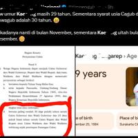 curhat-balabala-amis