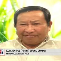 hilangnya-2-dpo-kasus-vina-pakar-pidana-ada-yang-salah-di-proses-penyidikan