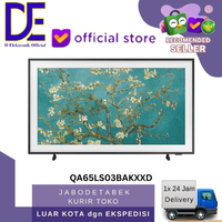 samsung-the-frame-qa65ls03bakxxd-qled-65-inch-ls03b-65ls03b-smart-tv