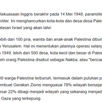 support-israel-nikki-haley-tulis-habisi-mereka-as-cinta-israel-netizen-ri-ngamuk