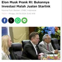 starlink-masuk-tanpa-modal-tlkm-excl--isat-sudah-habis-triliunan